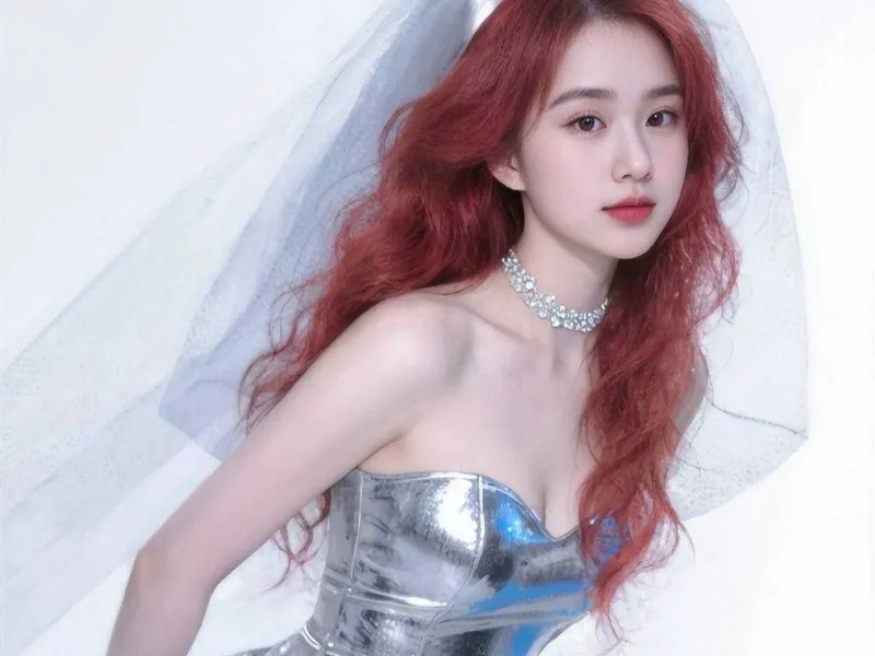 Mở file APK và cài đặt